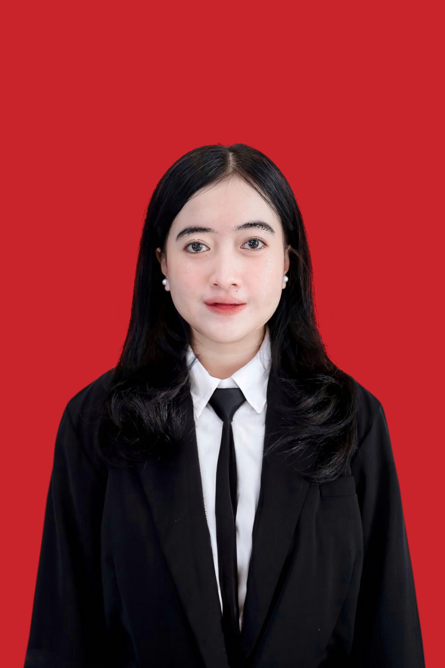 AA - Jihan Argatya