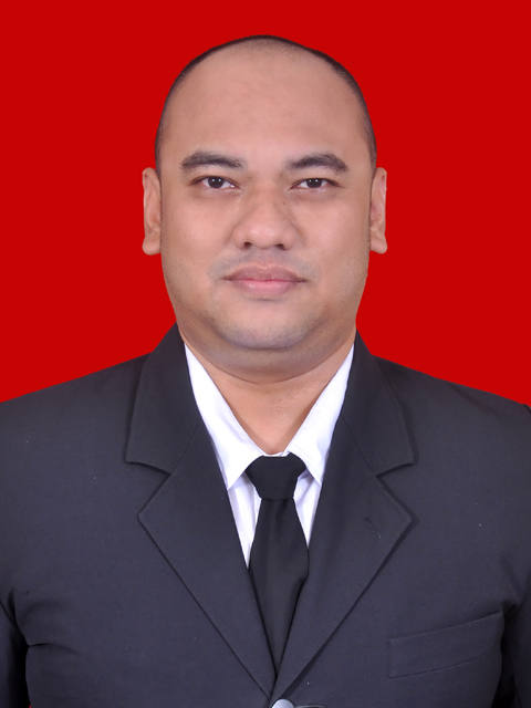 IMG_9099 - Muhammad Chalwani