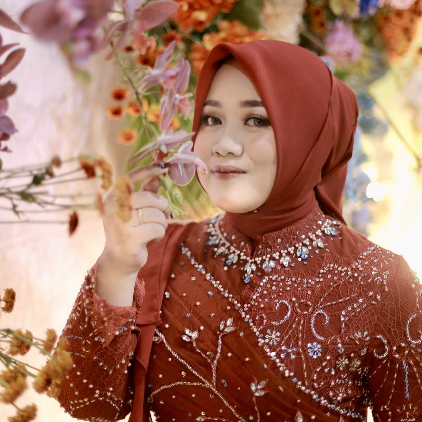 Meita Dwi A