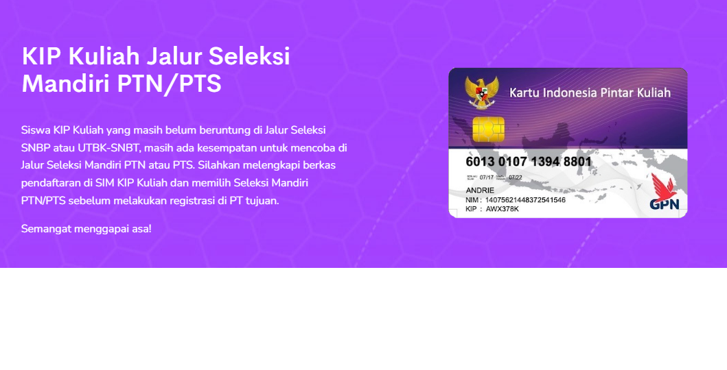 KIP-Kuliah-2025
