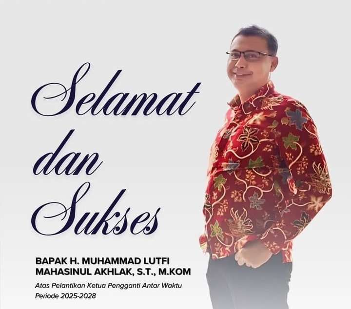 Selamat-ketua-lutfi