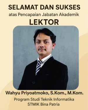 lektor-wahyu