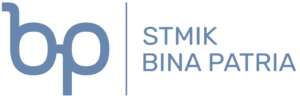 Bipa-Logo-2025