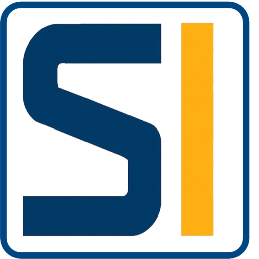 cropped-logo-si-footer.png