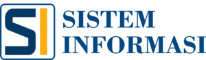 Logo-SI-footer